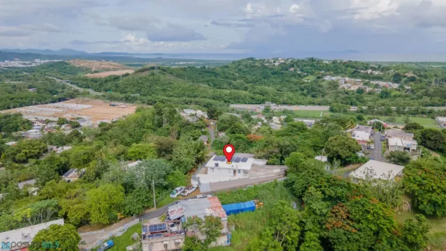 Barrio Catano venta en Humacao, PR