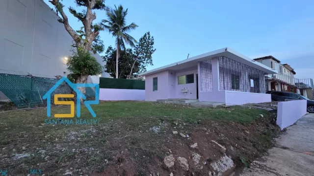 Urb. Altamesa venta en San Juan, PR