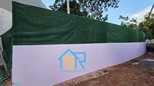 Urb. Altamesa venta en San Juan, PR
