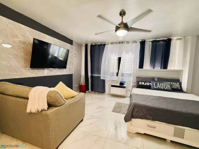 Condo Kingsville alquiler en San Juan, PR