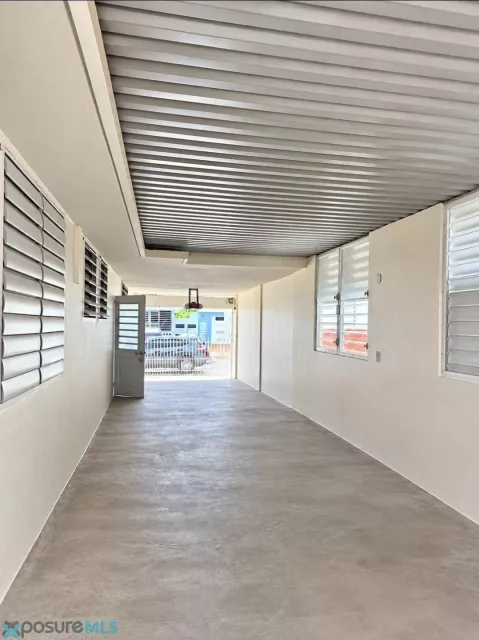 Zona Industrial Las Palmas venta en Catano, PR