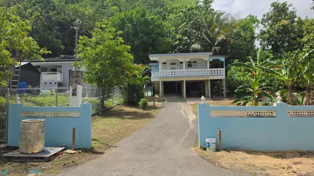 Barrio Villa Albizu venta en Toa Baja, PR