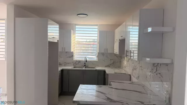 Urb. Extension Ciudad Del Lago venta en Trujillo Alto, PR