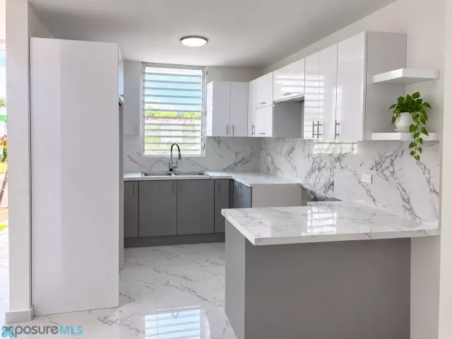 Urb. Extension Ciudad Del Lago venta en Trujillo Alto, PR