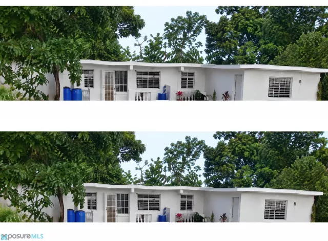 Barrio Santana venta en Juncos, PR