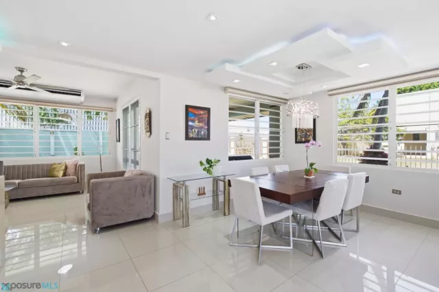 Urb. Santa Teresa venta en Manati, PR