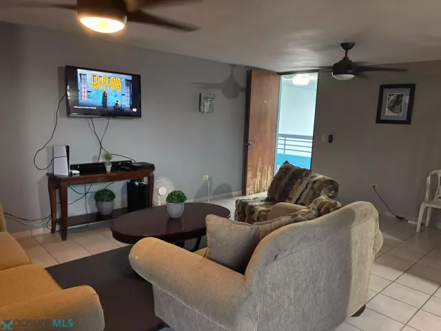 Condo Chalets De La Playa alquiler en Vega Baja, PR