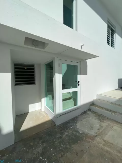 Urb. El Paraiso alquiler en San Juan, PR