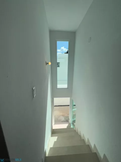 Urb. El Paraiso alquiler en San Juan, PR