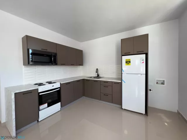 Urb. El Paraiso alquiler en San Juan, PR