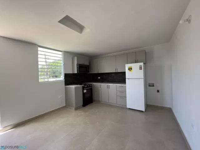 Urb. El Paraiso alquiler en San Juan, PR