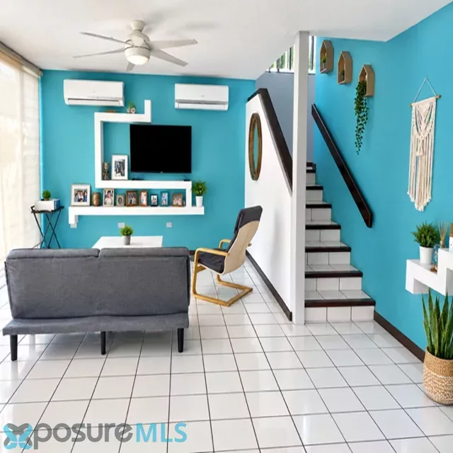 Urb. Jardin Alhambra venta en Ponce, PR