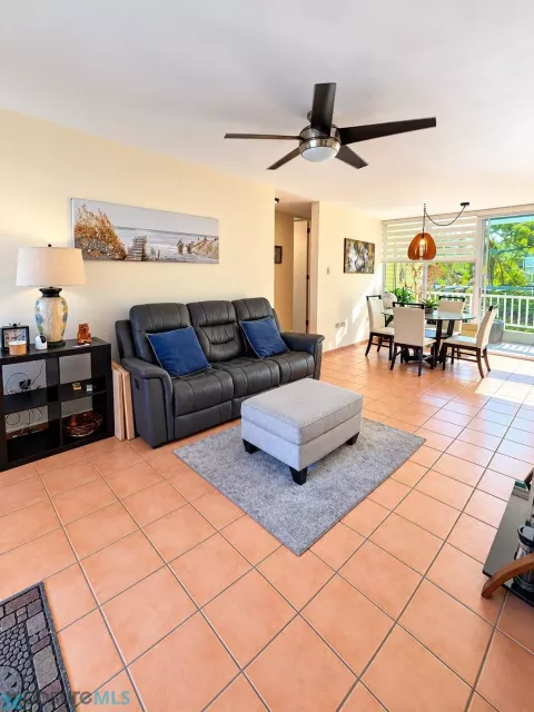 Condo Villas Del Mar Beach Resort venta en Loiza, PR