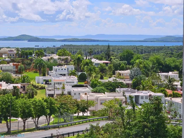 Condo La Costa venta en Fajardo, PR