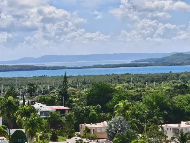 Condo La Costa venta en Fajardo, PR