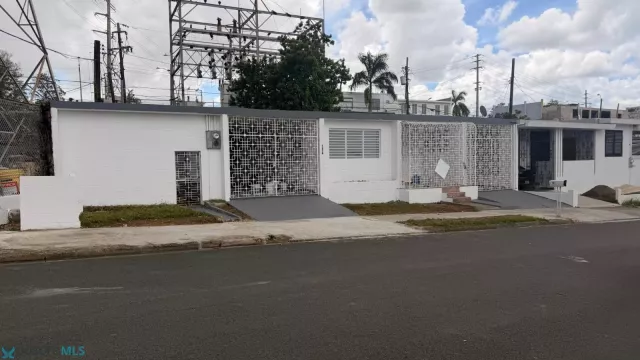 Urb. Summit Hills venta en San Juan, PR