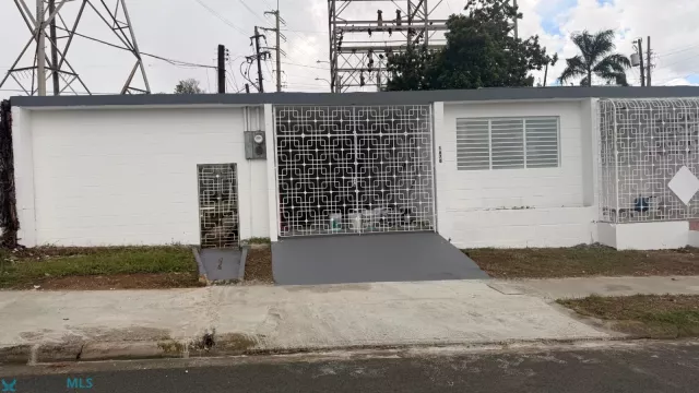 Urb. Summit Hills venta en San Juan, PR