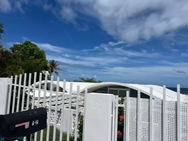 Urb. Las Gaviotas venta en Fajardo, PR