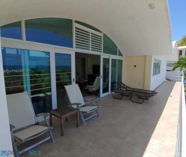 Urb. Las Gaviotas venta en Fajardo, PR