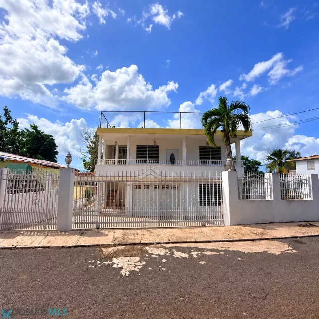 Barrio Guanajibo venta en Cabo Rojo, PR