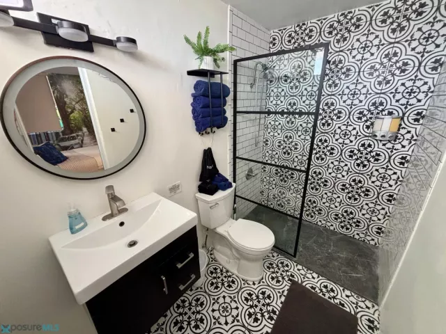 Condo Diplomat venta en San Juan, PR