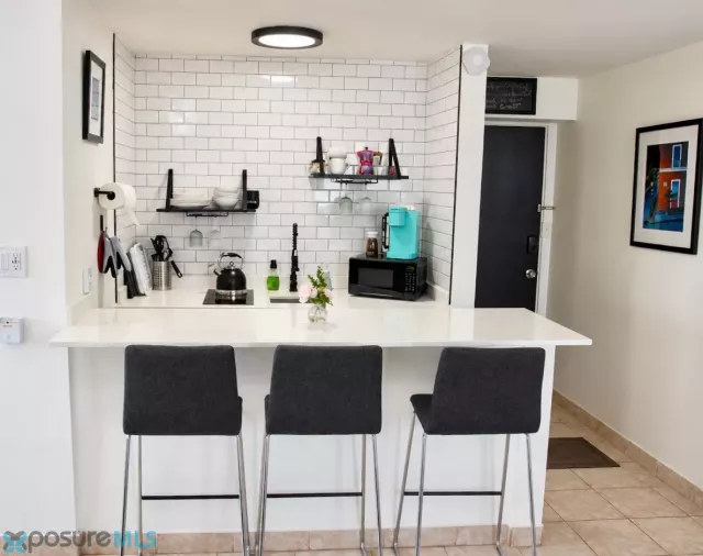 Condo Diplomat venta en San Juan, PR