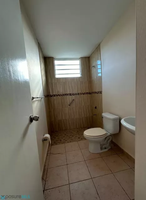 Urb. Puerta Del Combate venta en Cabo Rojo, PR