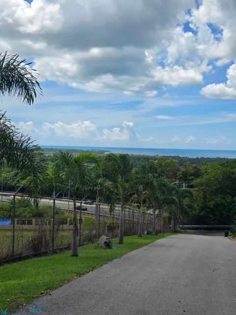 Barrio Guanajibo venta en Cabo Rojo, PR