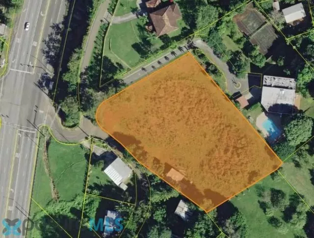 Barrio Guanajibo venta en Cabo Rojo, PR