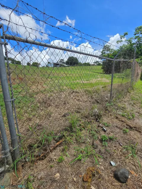 Barrio Guanajibo venta en Cabo Rojo, PR