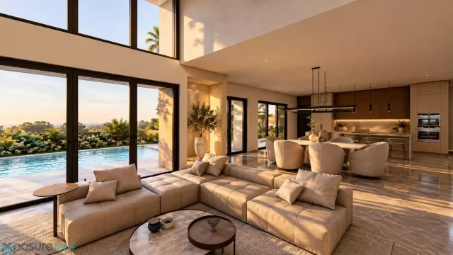Sector Punta Rincon venta en Rincon, PR