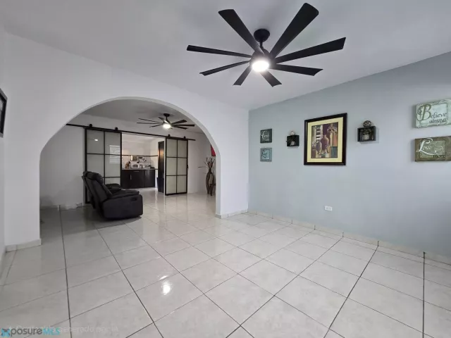 Barrio Rio Abajo venta en Cidra, PR