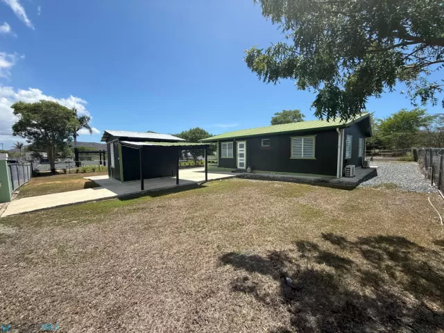 Barrio Llanos Costa venta en Cabo Rojo, PR