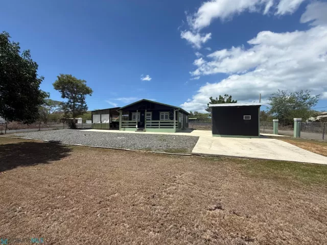 Barrio Llanos Costa venta en Cabo Rojo, PR
