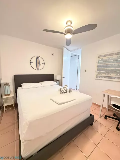Condo Villas Del Mar Beach Resort venta en Loiza, PR
