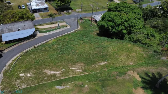 Barrio Cotto venta en Isabela, PR