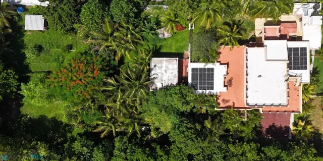 Urb. Estancias Barreto venta en Aguadilla, PR