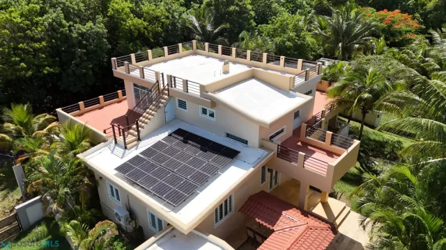 Urb. Estancias Barreto venta en Aguadilla, PR