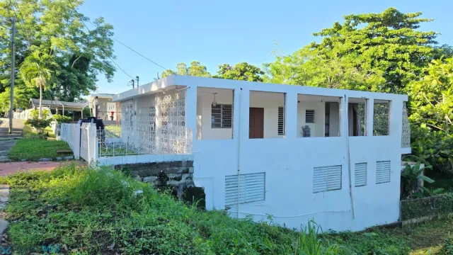 Barrio Lavadero venta en Hormigueros, PR