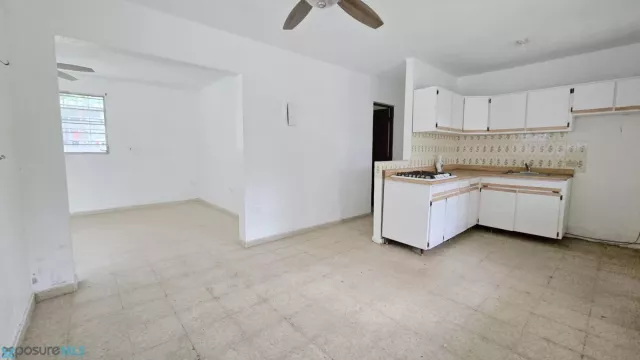 Barrio Lavadero venta en Hormigueros, PR
