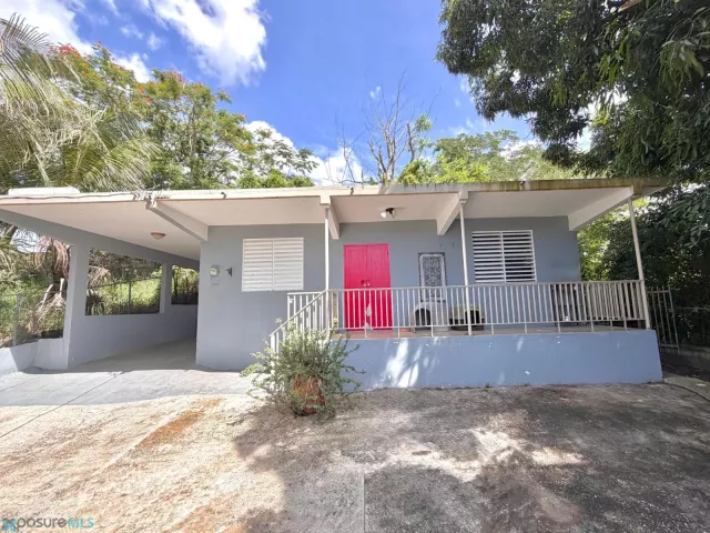 Barrio Pedernales venta en Cabo Rojo, PR