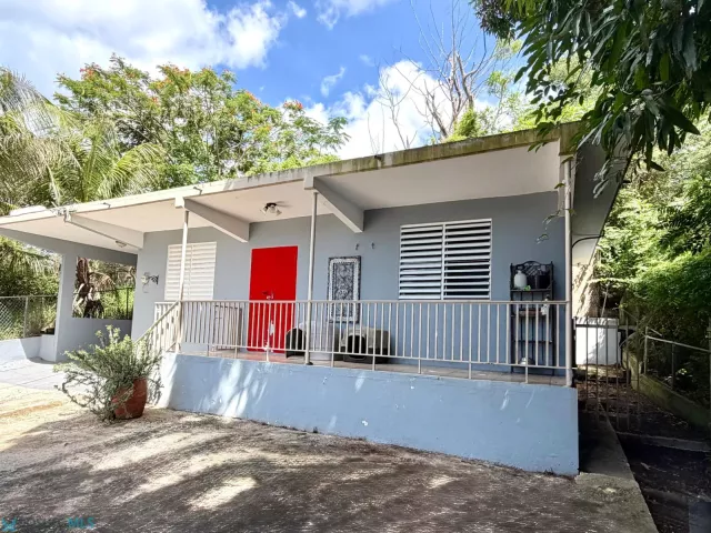 Barrio Pedernales venta en Cabo Rojo, PR