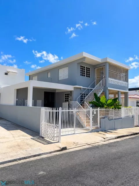 Barrio Barrio Obrero venta en San Juan, PR
