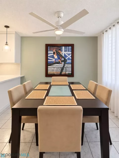 Condo Jardines De San Fernando alquiler en Carolina, PR
