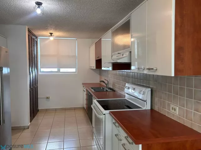 Condo Prados de Cupey alquiler en Trujillo Alto, PR