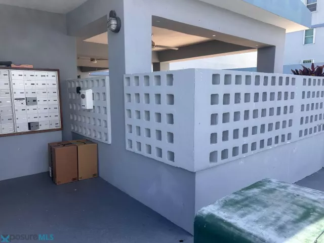 Condo Prados de Cupey alquiler en Trujillo Alto, PR