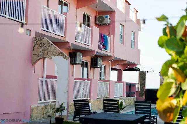 Barrio Fortuna venta en Luquillo, PR