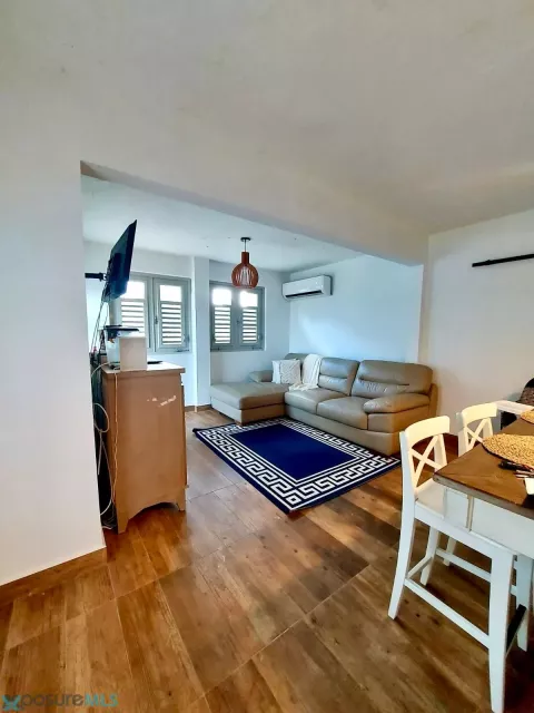 Barrio Corrales venta en Aguadilla, PR