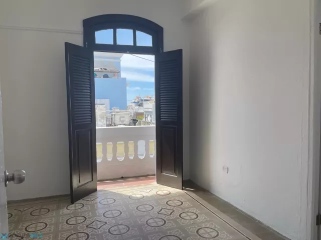 Barrio Viejo San Juan -Zona Historica alquiler en San Juan, PR