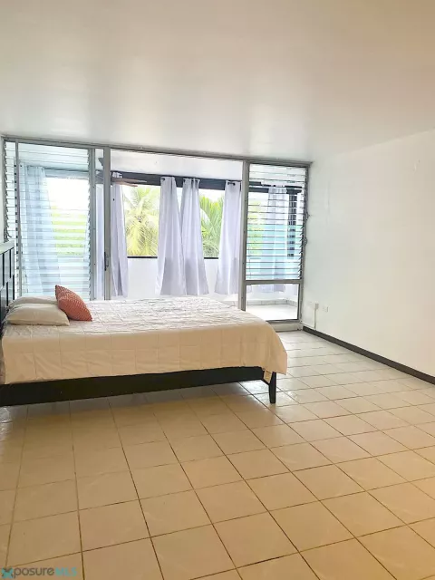 Condo Ritz alquiler en San Juan, PR